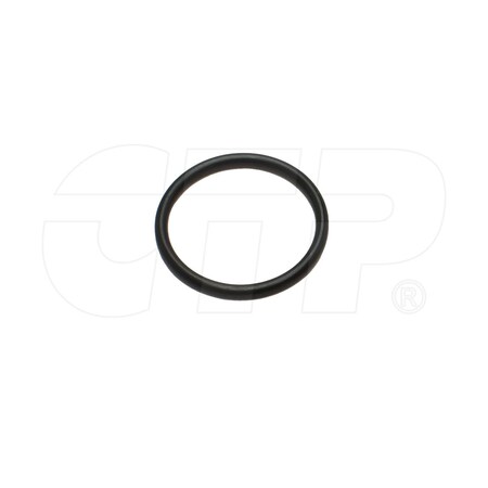 Aic Replacement Parts Seal O Ring Fits Komatsu Models 100-30-15140